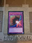 Mirror Force