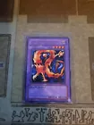 Darkfire Dragon