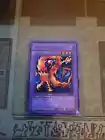 Darkfire Dragon