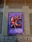 Darkfire Dragon