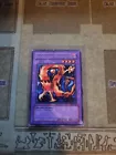 Darkfire Dragon