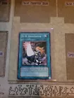 D.D. Designator