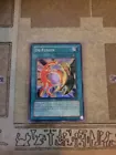 De-Fusion
