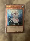 Deep Sea Diva