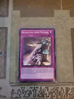 Destruction Sword Memories