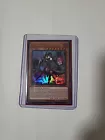 Diabellstar the Black Witch