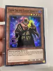 Chow Sai the Ghost Stopper