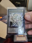 Divine Dragon Knight Felgrand