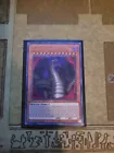 Divine Serpent Geh