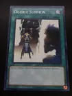 Double Summon