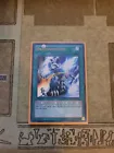 Draconnection