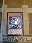 Dragon Buster Destruction Sword