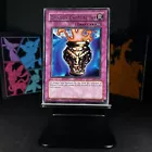 Dragon Capture Jar