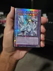 Dragon Master Magia