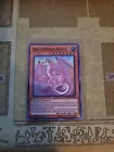 Dragonmaid Sheou