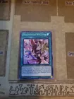 Dragonmaid Sheou