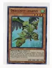 Dragunity Legatus