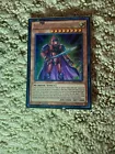 Legendary Knight Hermos