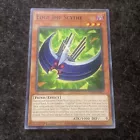 Edge Imp Scythe