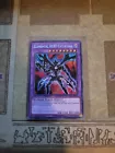Elemental HERO Escuridao