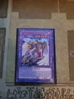 Elemental HERO Grandmerge