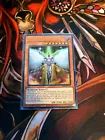 Elemental HERO Honest Neos