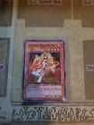 Elemental HERO Lady Heat