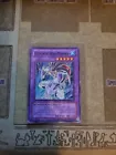 Elemental HERO Mariner