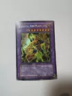Elemental HERO Plasma Vice