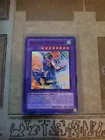 Elemental HERO Tempest