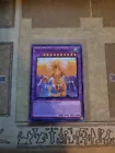 Enlightenment Dragon