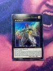 Evilswarm Exciton Knight