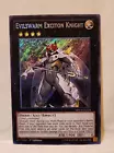 Evilswarm Exciton Knight