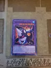Frightfur Cruel Whale