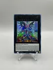 Galaxy-Eyes Cipher X Dragon