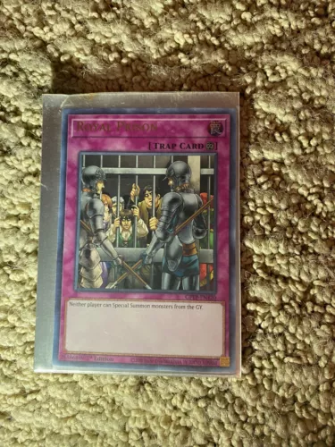 Number C107: Neo Galaxy-Eyes Tachyon Dragon