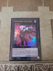 Ghostrick Alucard