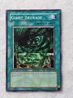 Giant Trunade