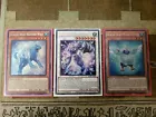Glacial Beast Polar Penguin
