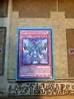 Gladiator Beast Bestiari