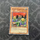 Goblin Attack Force