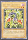 Hunter Dragon