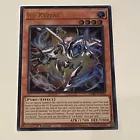 Ice Ryzeal
