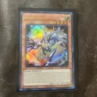 Ice Ryzeal