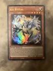 Ice Ryzeal