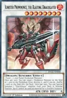 Ignister Prominence, the Blasting Dracoslayer