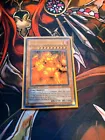Infernal Flame Emperor