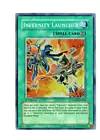 Infernity Launcher