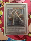 Karakuri Steel Shogun