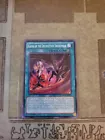 Karma of the Destruction Swordsman